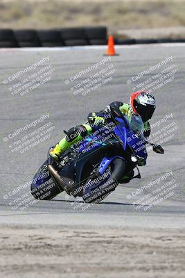 media/Aug-02-2025-TrackDaz (Sat) [[98e09cb742]]/C Group/240pm (Off Ramp)/